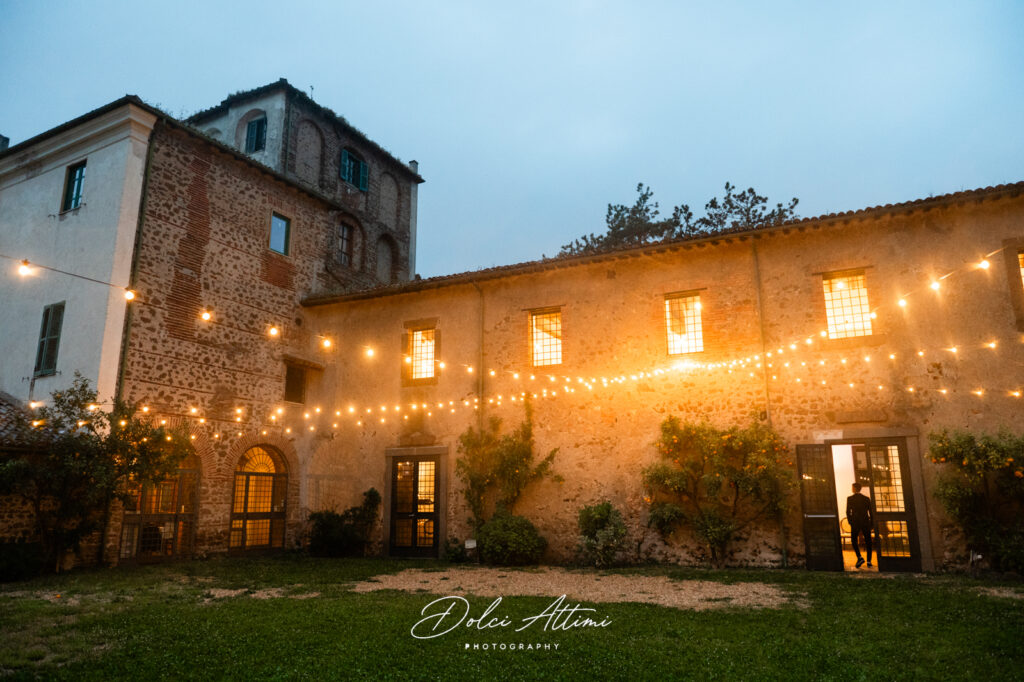 francesco-fotografo-compleanno-18-anni-villa-romea-43